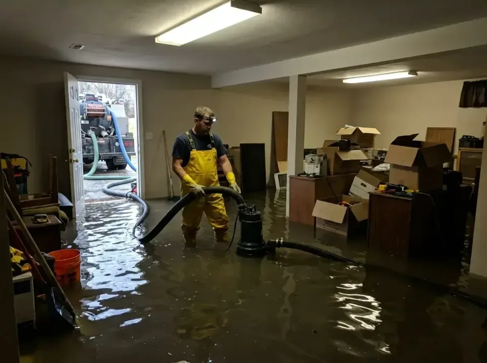 basement-burst-pipe-flooding-a-001 — frequently asked questions, 24-Hour Water Damage Restoration Services in East Los Angel…